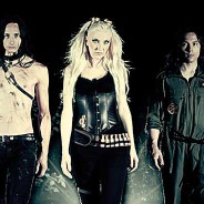 MENTAL DEFECT: neues Musikvideo