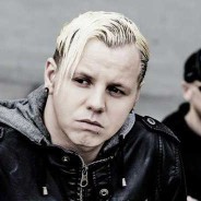 WYNARDTAGE: Platz 1 in den Deutschen Alternativen Charts