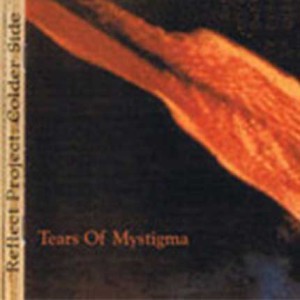 Tears Of Mystigma – Reflect Project: Colder Side