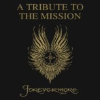 Forevermore – A Tribute To The Mission