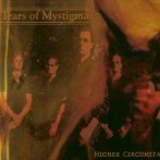 Tears Of Mystigma – Higher Circumstance (EP)