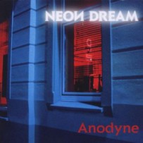Neon Dream – Anodyne