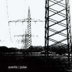 Avaritia – Pulse
