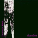 Pronoian Made – Cherubim