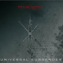 Mystigma – Universal Surrender