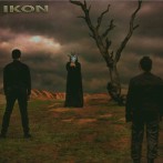 Ikon – Destroying The World To Save It