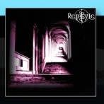 Reptyle – Consequence