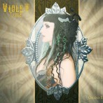 The Violet Tribe – Grand Hotel