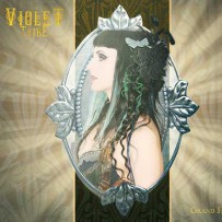 The Violet Tribe – Grand Hotel