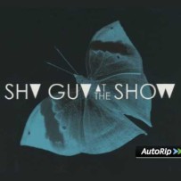 Shy Guy At The Show – Shy Guy At The Show