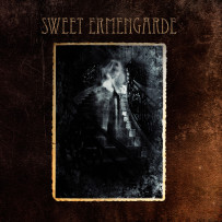Sweet Ermengarde – Raynham Hall