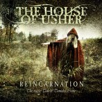 The House of Usher – Reincarnation