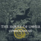 The House Of Usher – Cosmogenesis