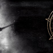 SWEET ERMENGARDE veröffentlichen ihr neues Album ‚Ex Oblivione‘